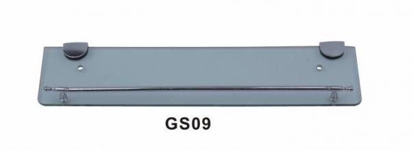 GS09