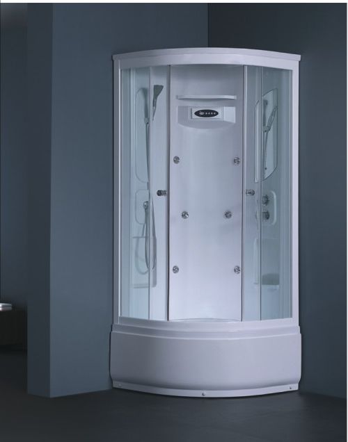 SC02