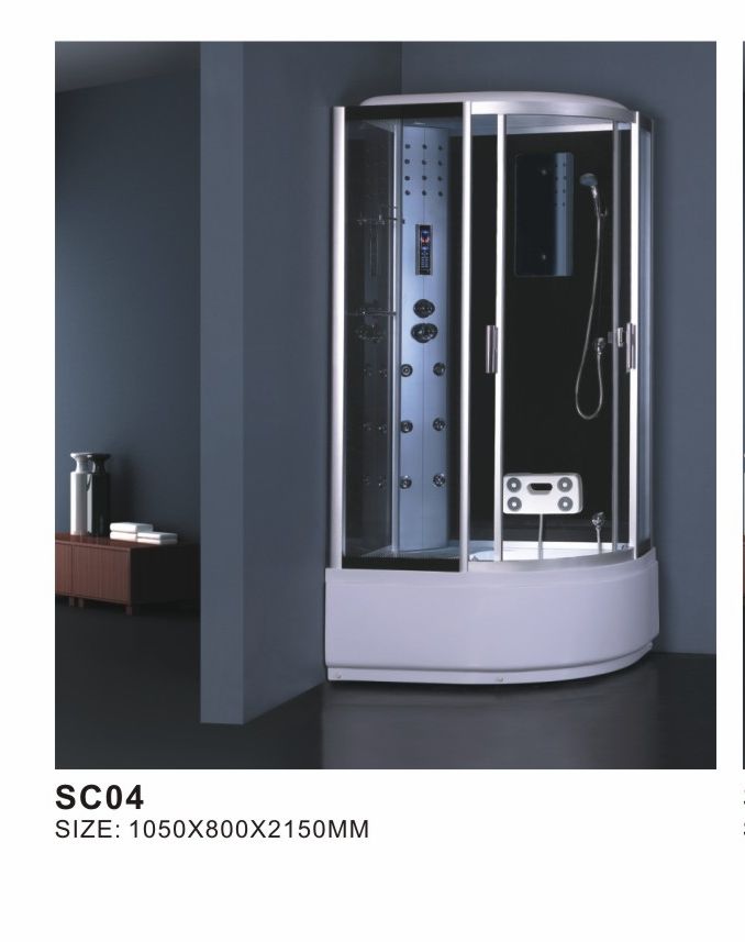 SC04