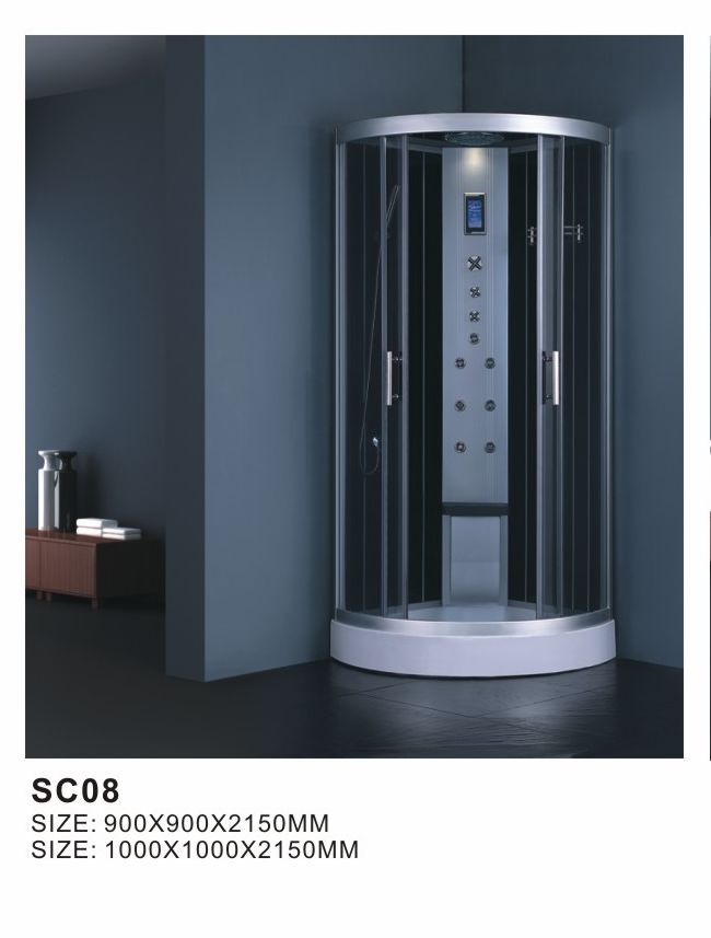 SC08