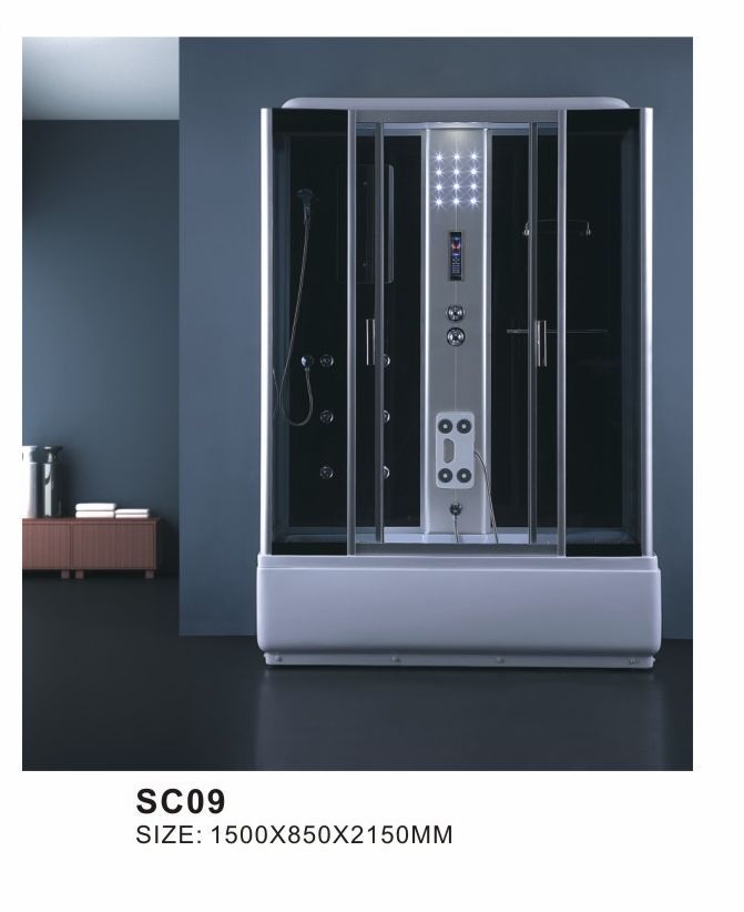 SC09