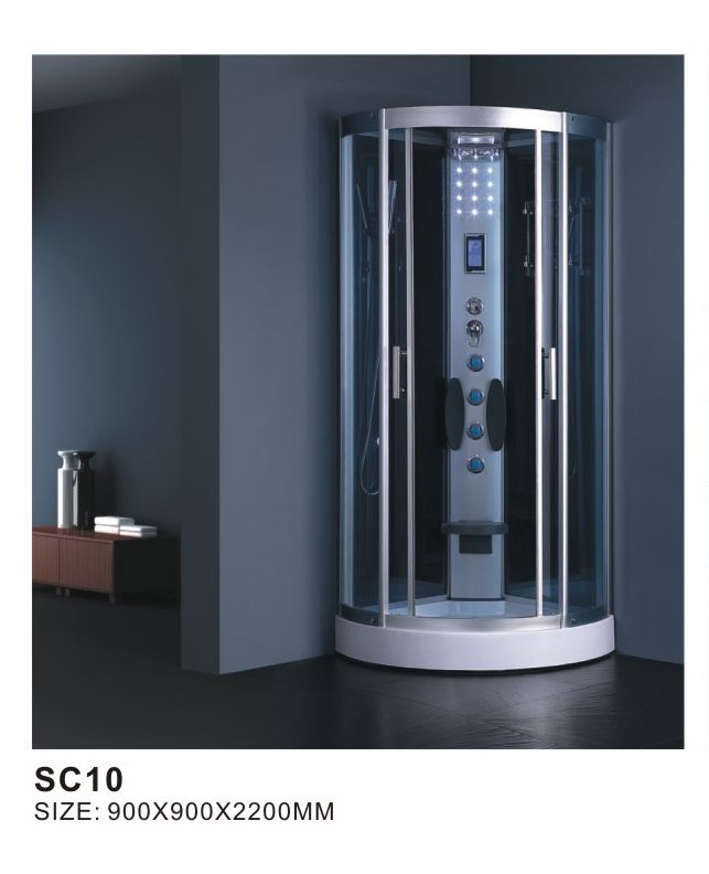 SC10