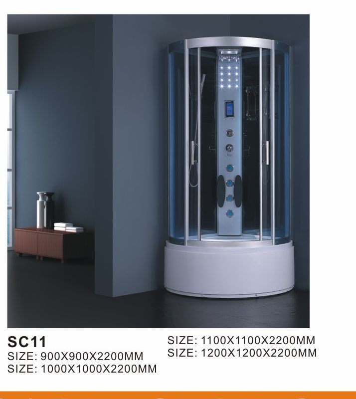 SC11