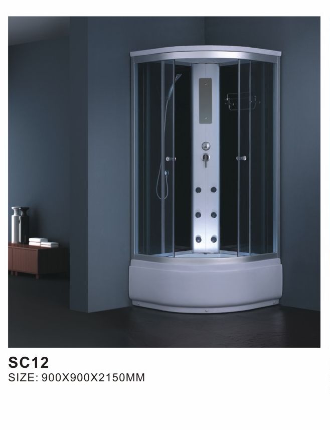 SC12