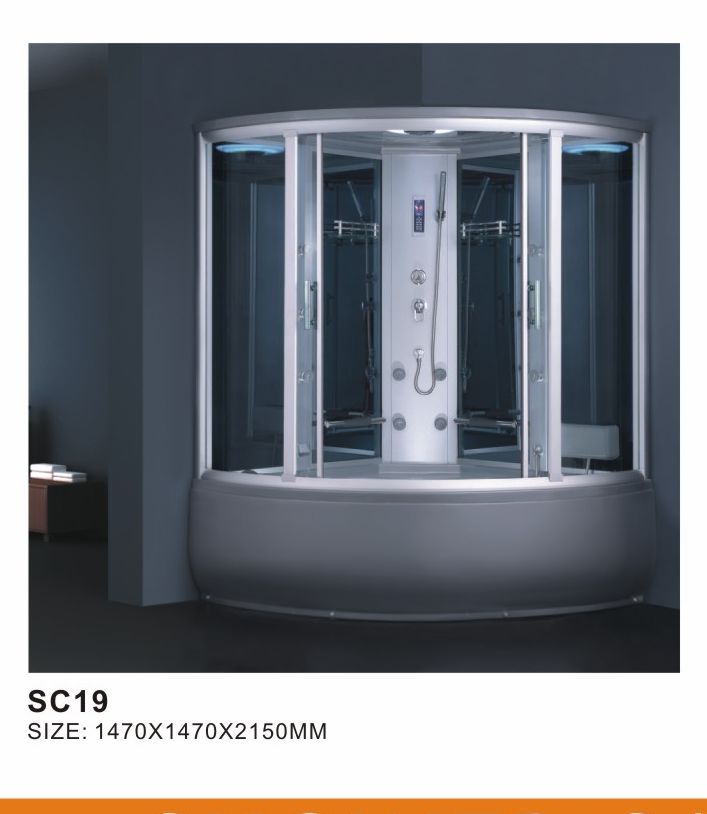 SC19