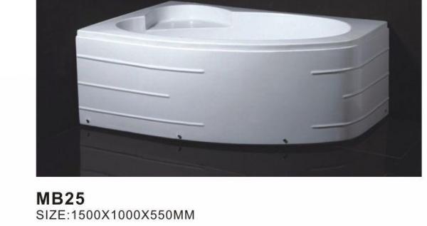 MB25