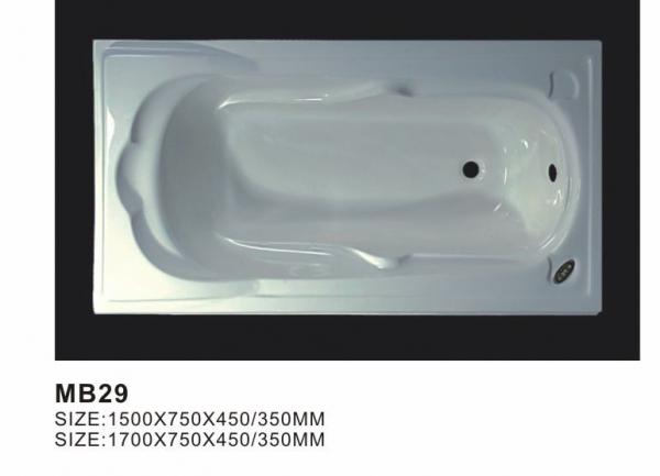 MB29