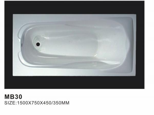 MB30