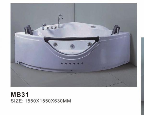 MB31