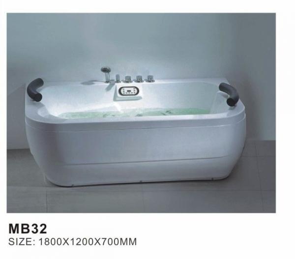 MB32