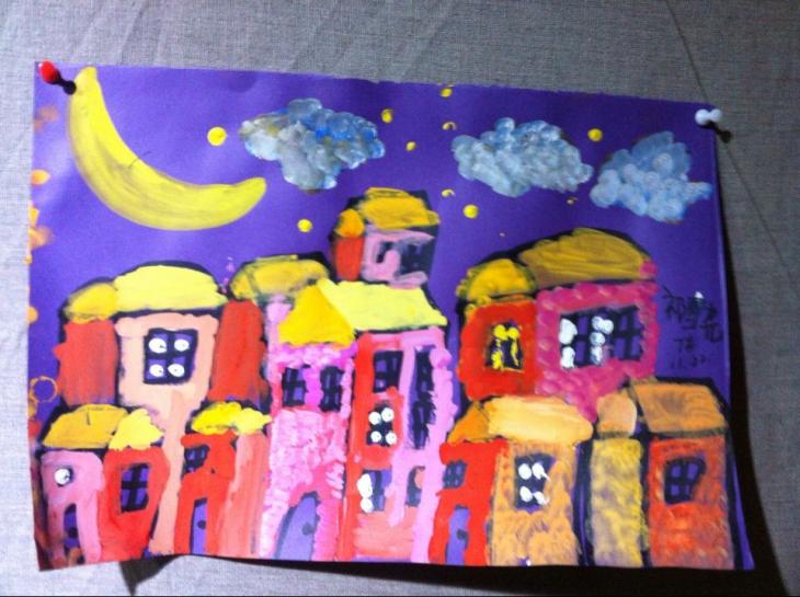 学员作品6
