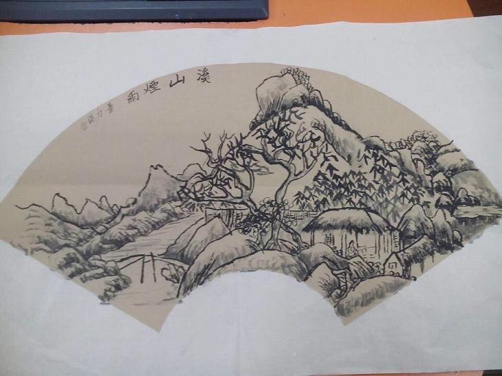 画1