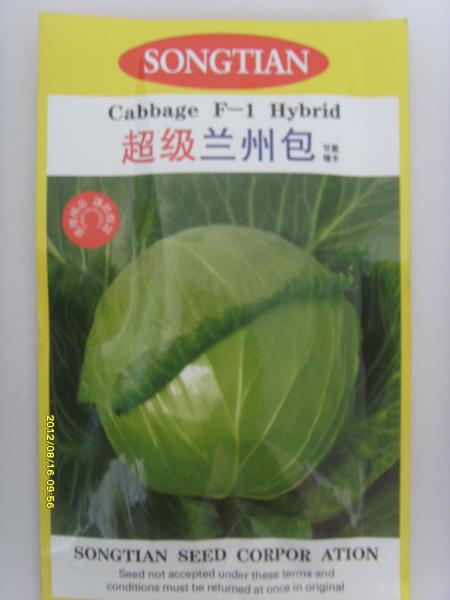 进口超级兰州包