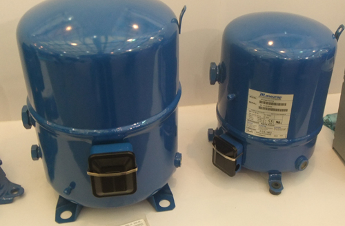 首页 产品展示 美优乐压缩机 美优乐maneurop压缩机mtz系列 浏览次数