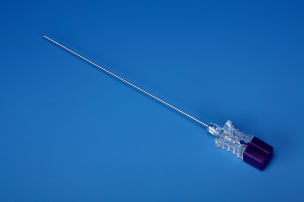 首页 产品中心 一次性使用麻醉用针   产品名称:一次性使用麻醉用针