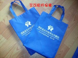 无纺布袋系列