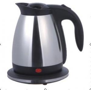 电水壶系列