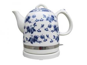 电水壶系列