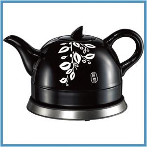 电水壶系列
