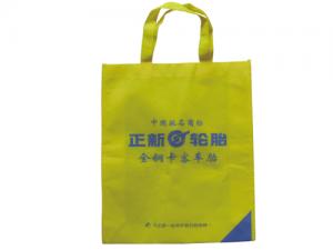 无纺布袋系列