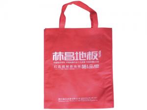 无纺布袋系列