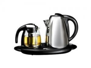 电水壶系列