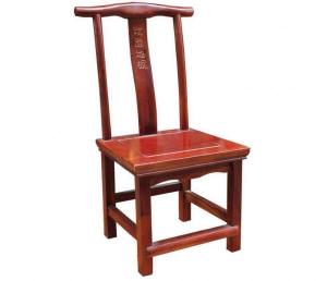 古典方椅3.