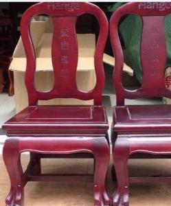 古典方椅4