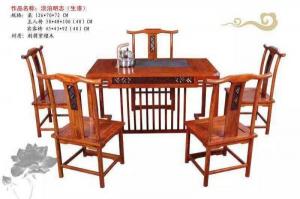 2BE2841D9FAD97575E2F009FE80AF0BF