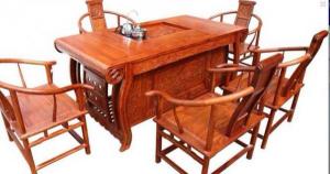 4CBAC04851B983FD47129E92E864E870