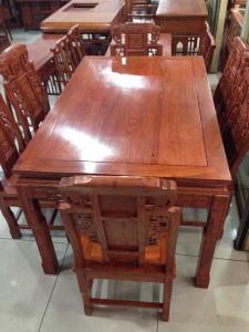 14AC1B16CD588BF88D48B2F52903AABA