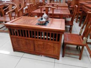 42E227387DD543B5A9FEA6BA858375DF