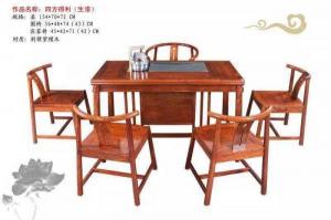 490512CEA0D66A80F364C693F804D6D7