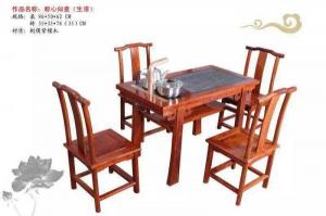 4586490C0E0A5E7369831E6476D5EE30