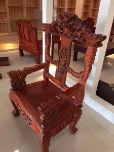 00766548819A12E7E92C8E445D57C7D8