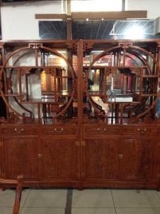 C75AE781751394D3FCEE529D1936B7DD