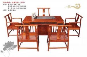 DE60AA5656023B527C1E5DB6B9F55981