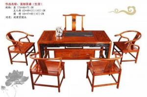 E51701F2023B0946FE0C57E10D654B7C