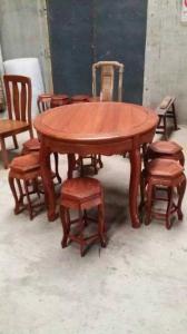 E054244E10A1E60220D2E1C0F765251E