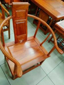 FAA313A227A8F0BC04AEC23BDD67E346