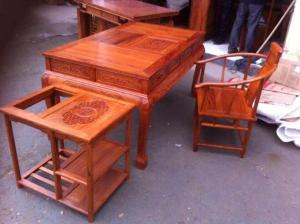 QQ图片20151014142457