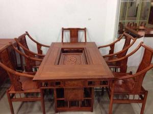 QQ图片20151014142505