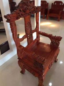 3BA017914319E931C180C82A8130A32F