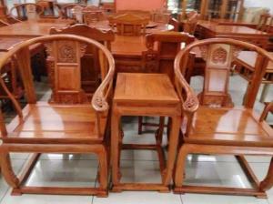 29C8FDAF5B15DA2EDC1CE2FBA8D0F2D3