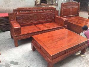 37AD484412DDDEA0BED7599EE7896044