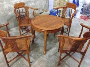 76AFA87890B6AB0EEF893B44D1D7DD71