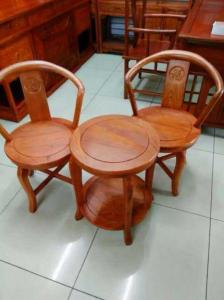 66810EBF38B3583AB54E3C6F35CE79E7