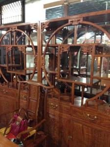 71962A4023BA5E1F4EAE3684C519895B