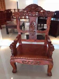 04594692E976A4BC8C564CFCD7B91FEB