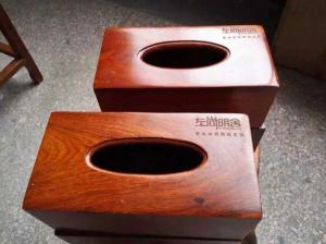 QQ图片20151014142249